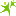 Logo de cl.trabajo.org